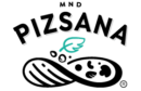 Pizsana