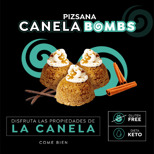 canela-bombs-banner-mobile