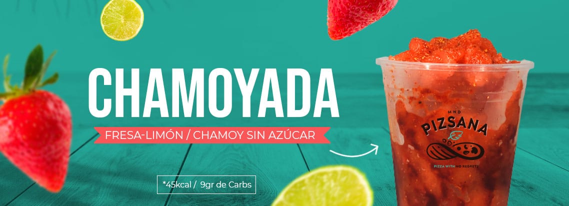 novedade-banner-chamyoda